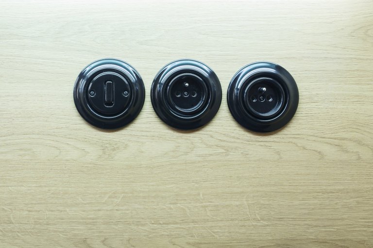 Jak se staví sen 2019 – 6. díl