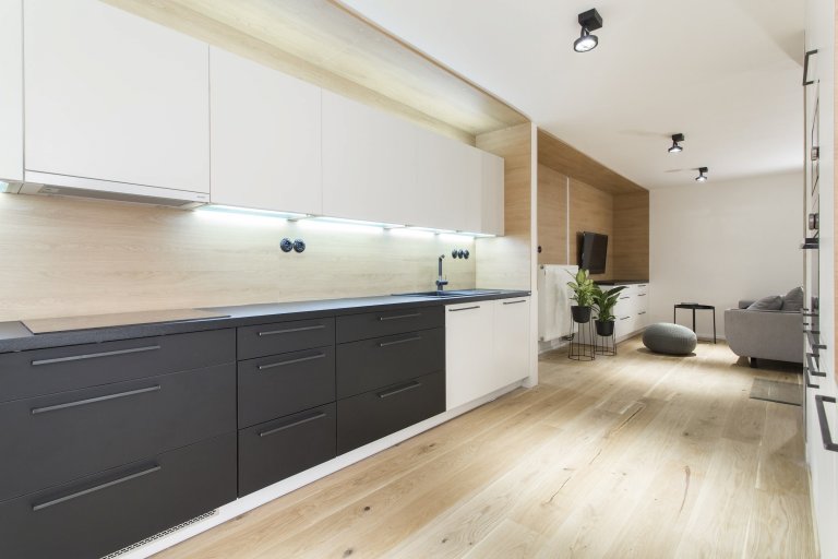 Jak se staví sen 2019 – 6. díl