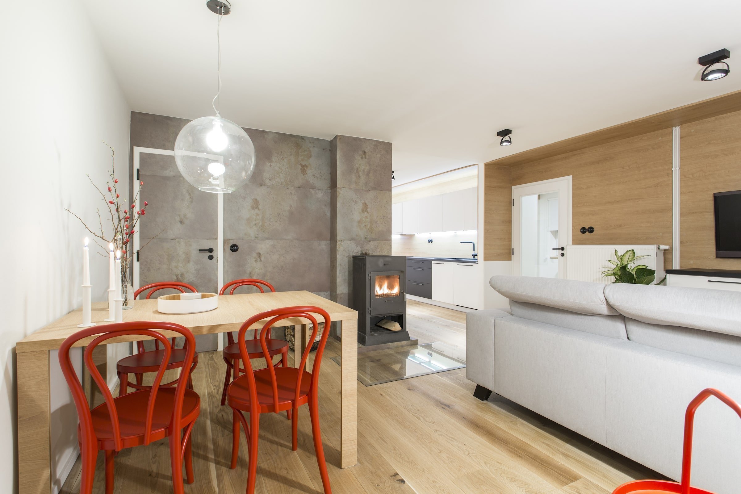 Jak se staví sen 2019 – 6. díl