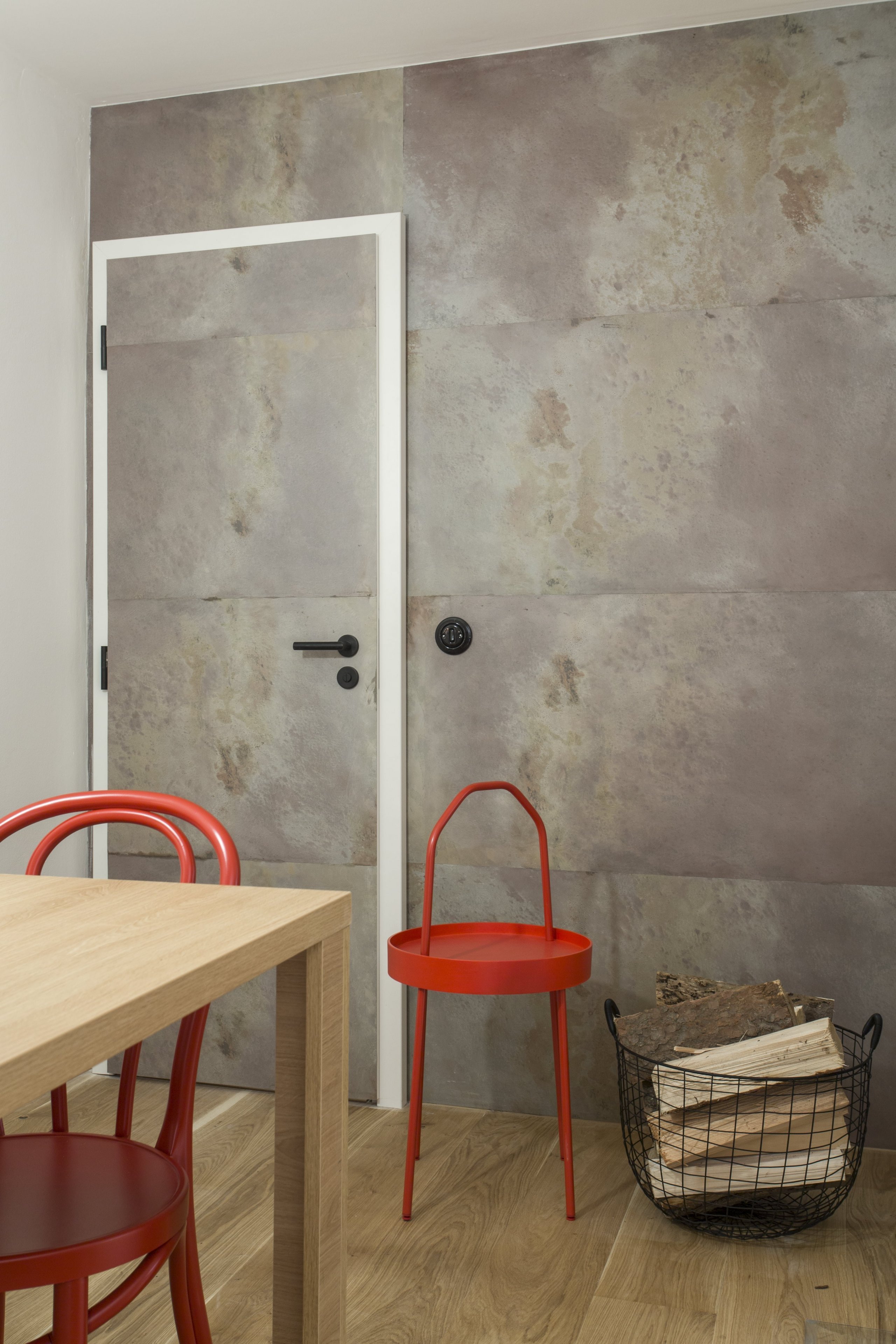 Jak se staví sen 2019 – 6. díl