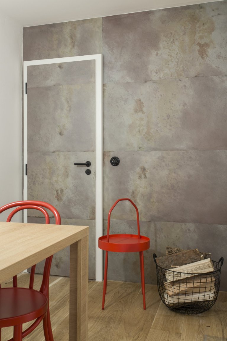 Jak se staví sen 2019 – 6. díl