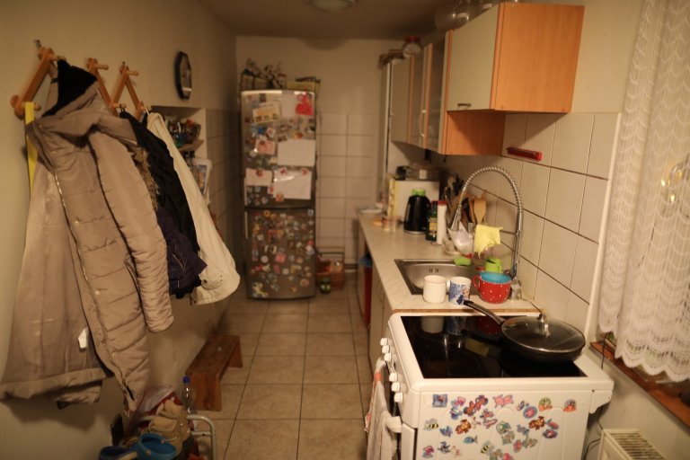 Jak se staví sen 2019 – 6. díl