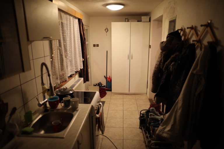 Jak se staví sen 2019 – 6. díl