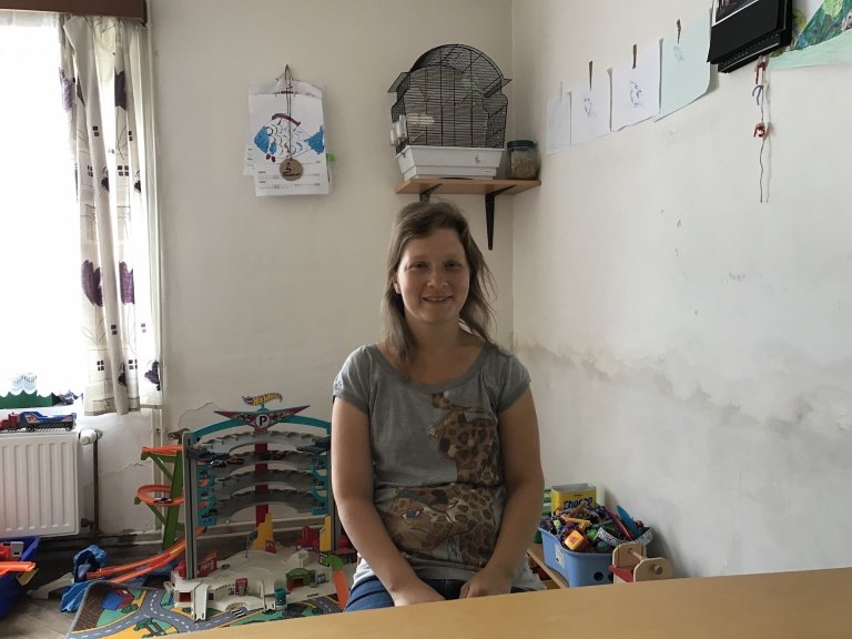 Jak se staví sen 2019 – 6. díl