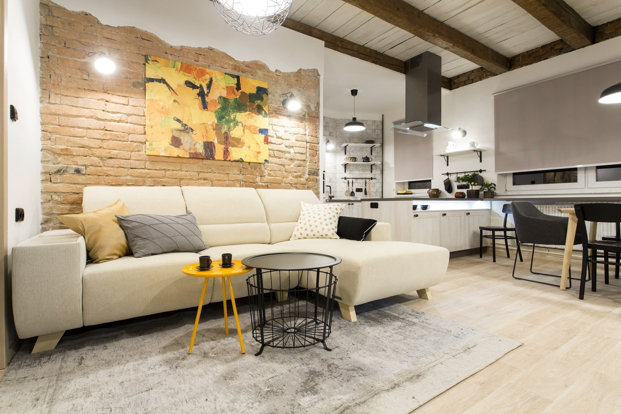 Jak se staví sen 2019 – 8. díl