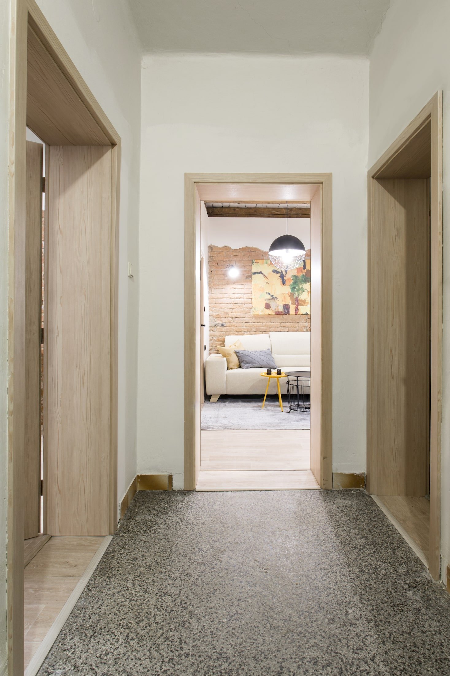 Jak se staví sen 2019 – 8. díl