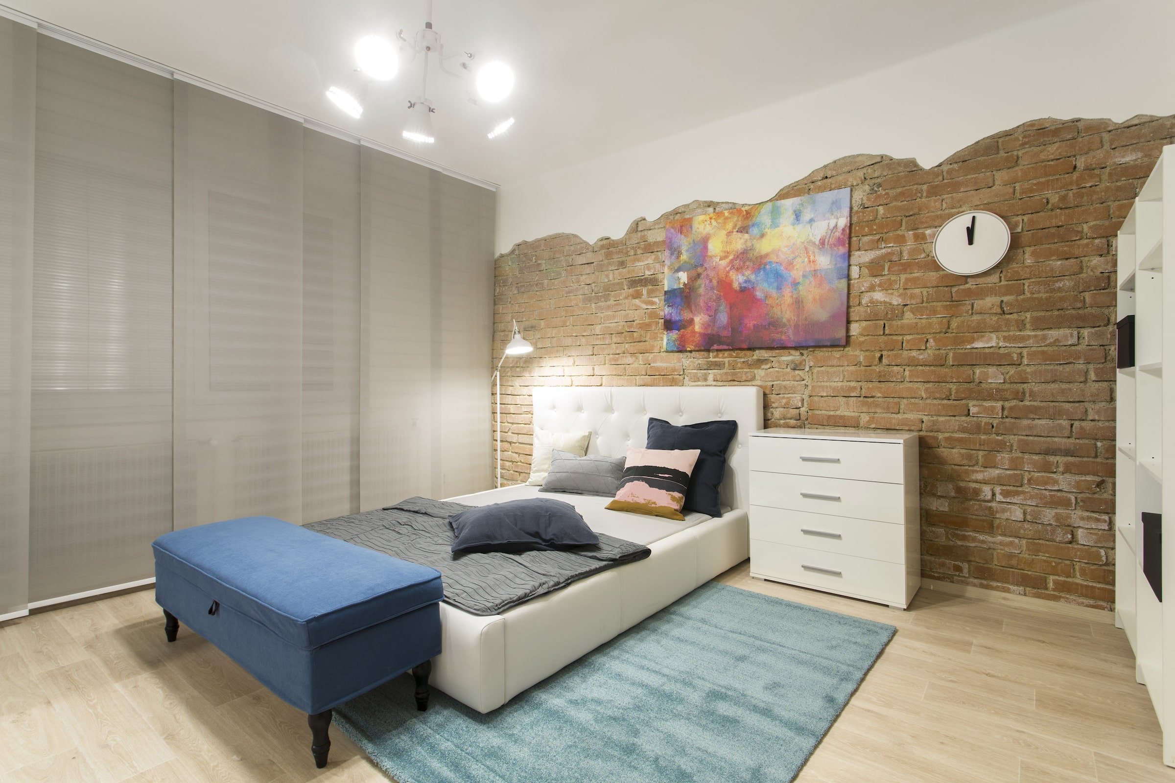 Jak se staví sen 2019 – 8. díl