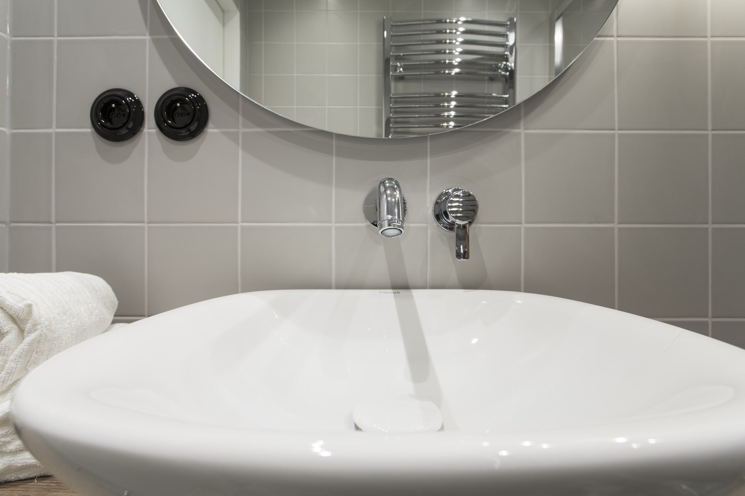 Jak se staví sen 2019 – 9. díl