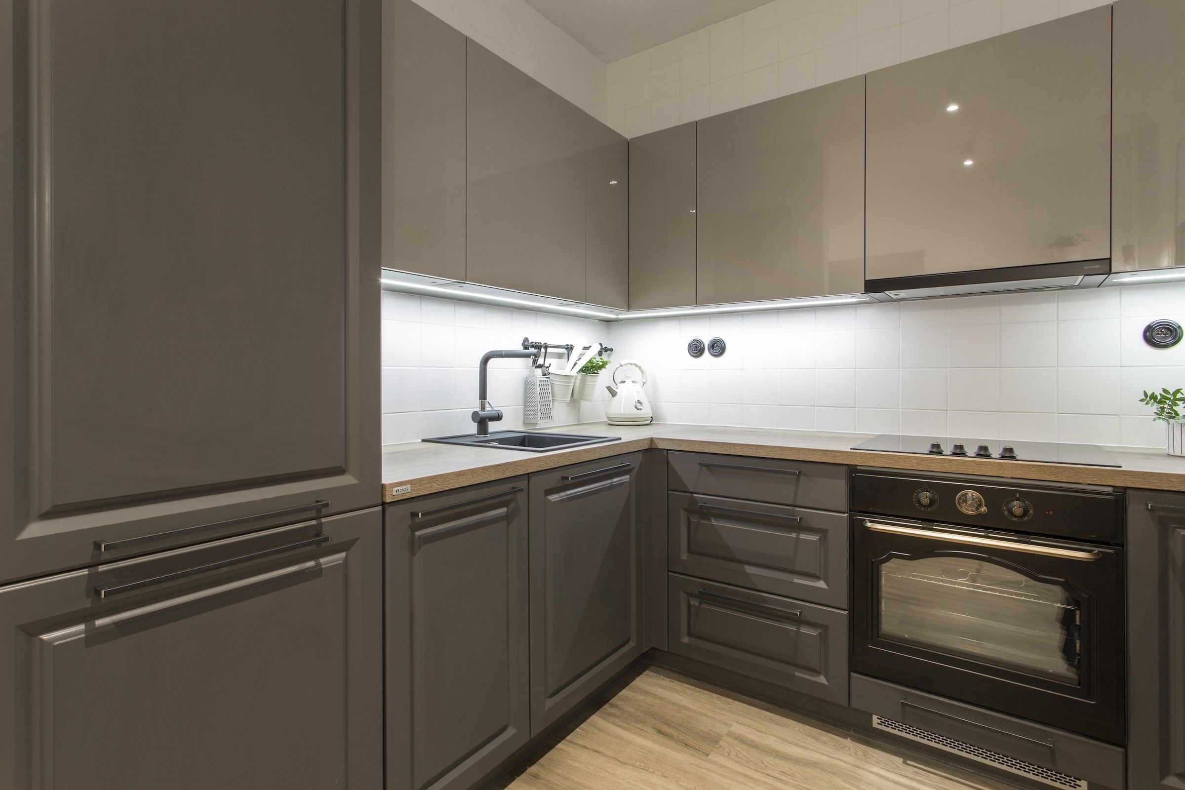 Jak se staví sen 2019 – 9. díl