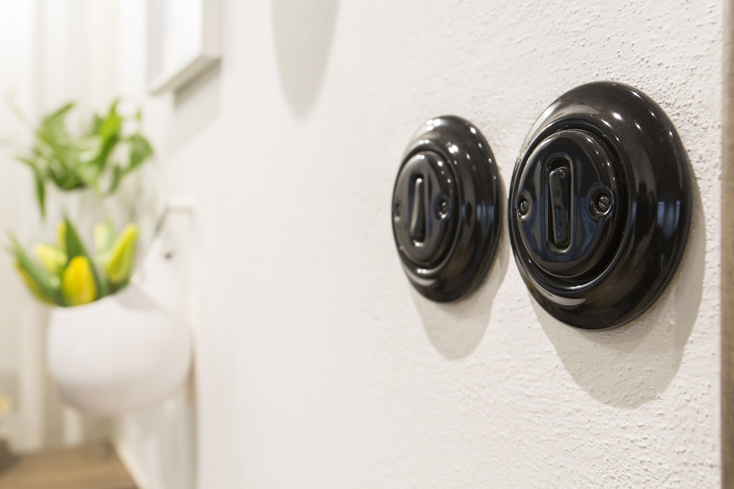 Jak se staví sen 2019 – 9. díl