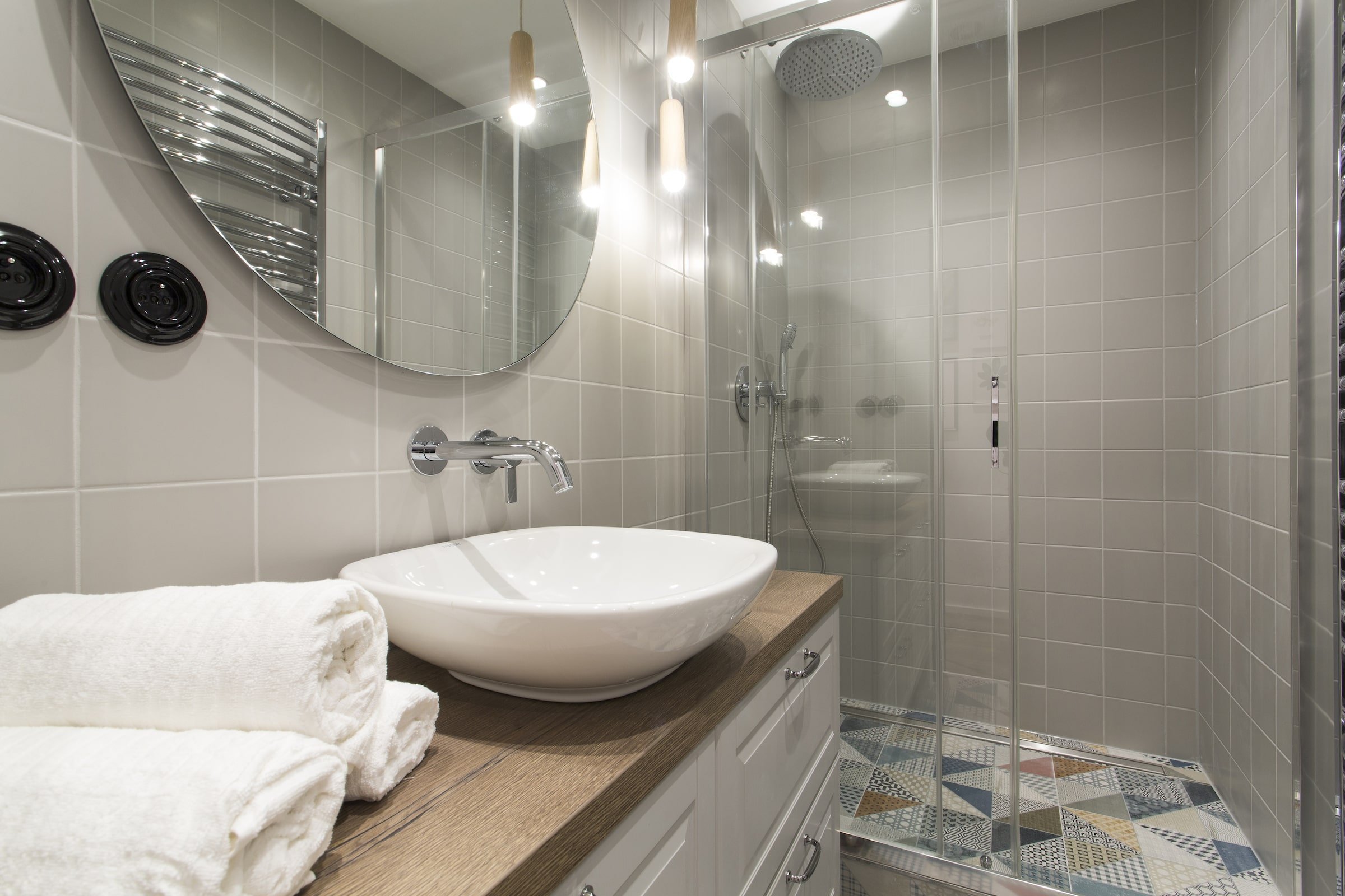 Jak se staví sen 2019 – 9. díl