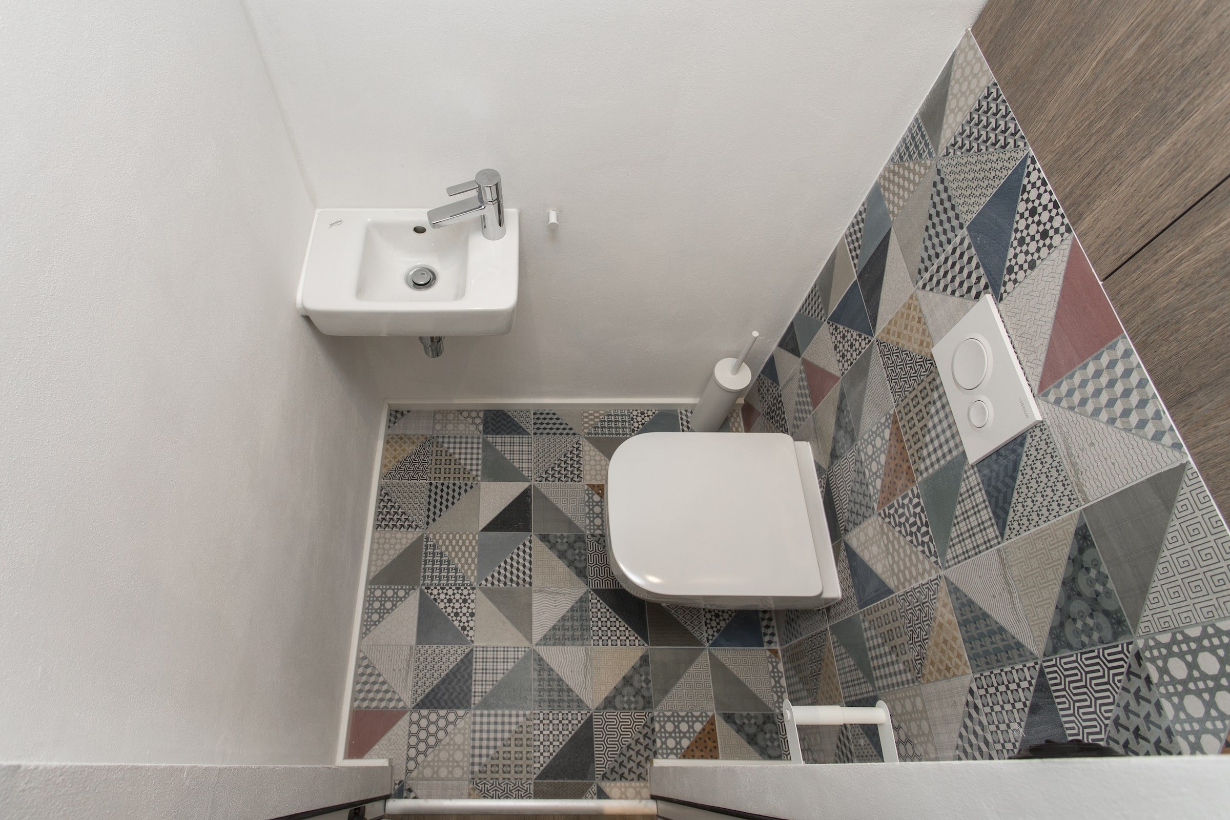 Jak se staví sen 2019 – 9. díl