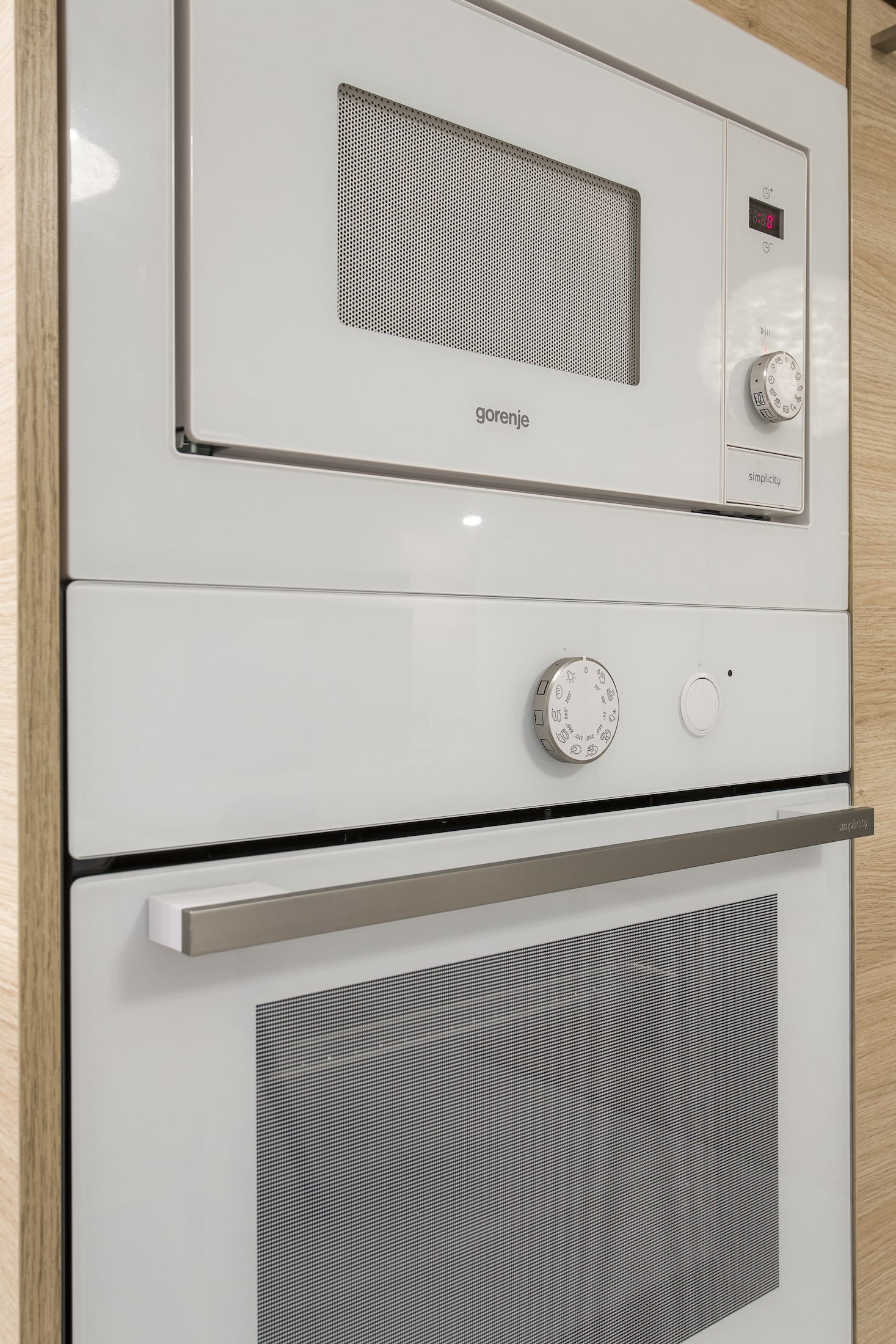 Jak se staví sen – 7. díl