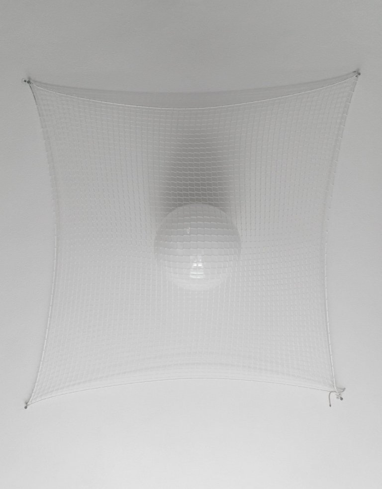 Komfortní bydlení dramatického rázu na 20 m2