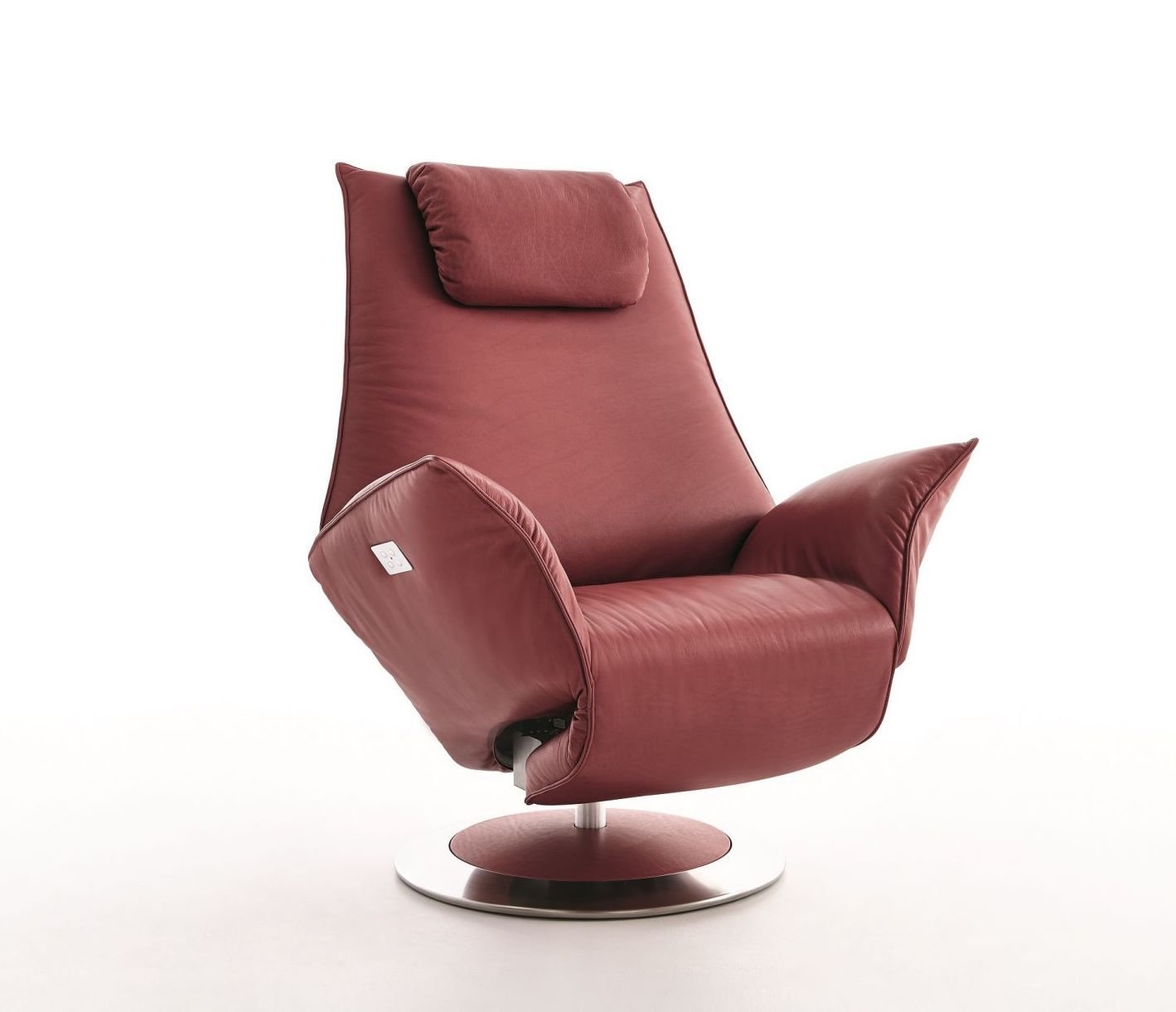 Moderní ušák jako výjimečný solitér