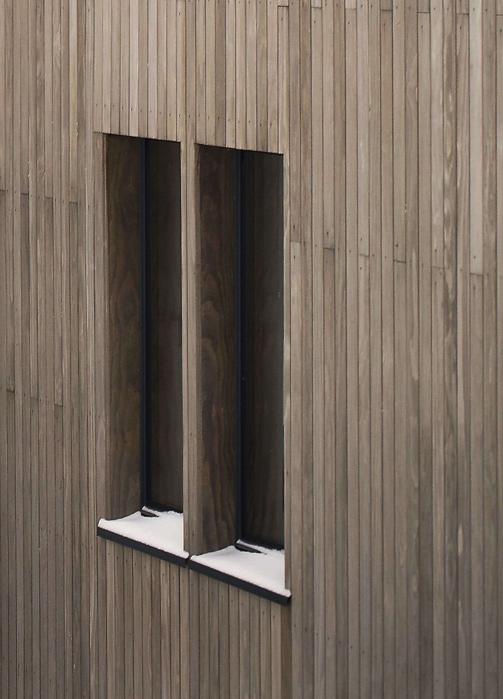 Minimalistický domov v duchu hygge