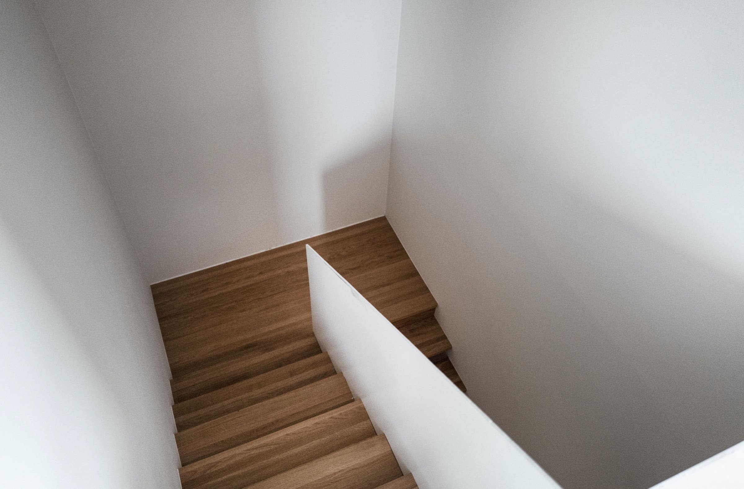 Minimalistický domov v duchu hygge