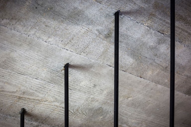 Moderní dům v souladu s tradicí