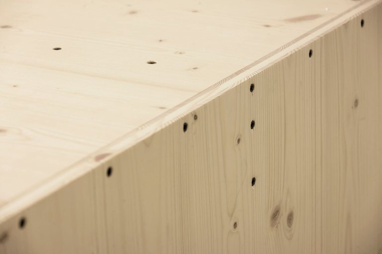 Moderní dům v souladu s tradicí