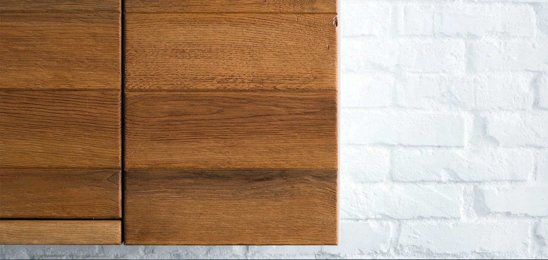 Moderní penthouse s átriem