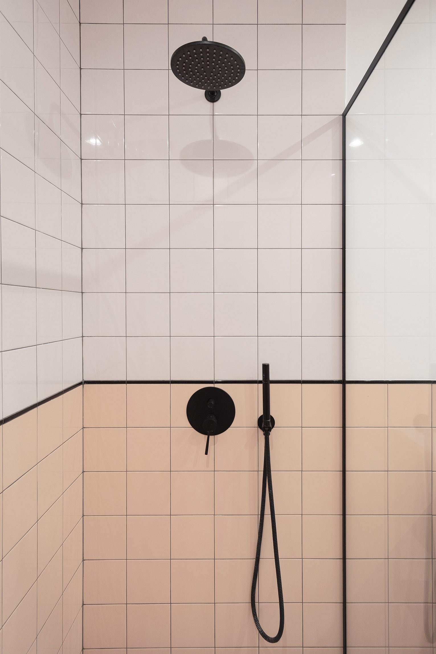 Nadčasový interiér se smyslem pro krásu