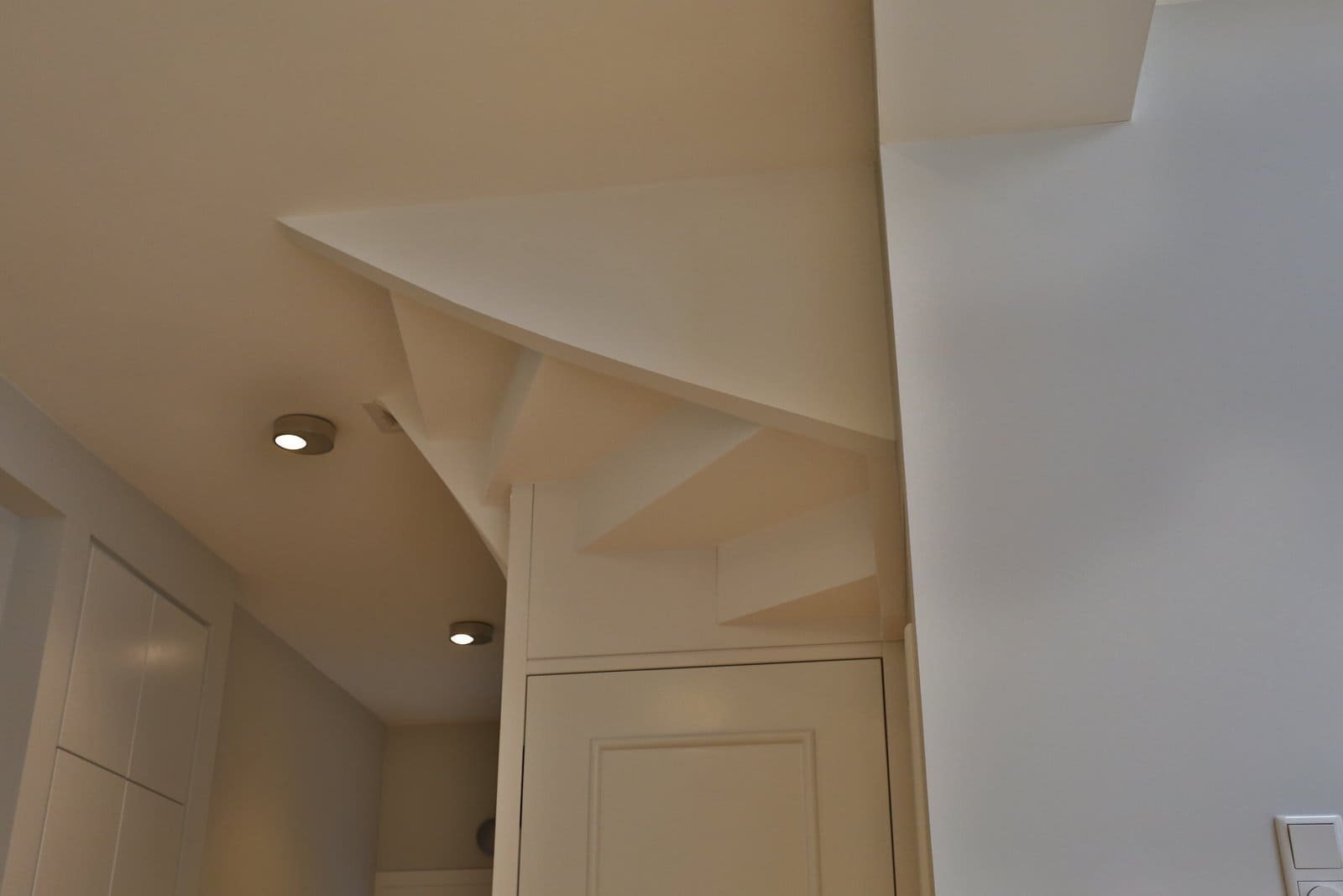 Nová zimní zahrada a koupelna pro rodinný dům