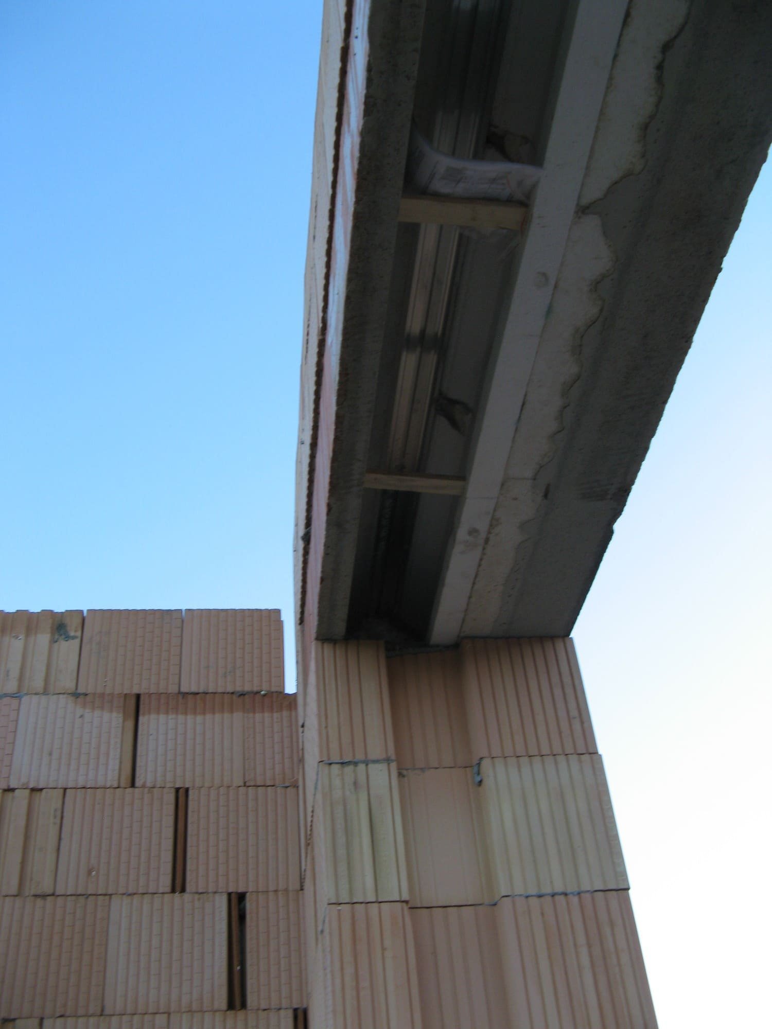 Pasivní dům na kraji jihočeské obce