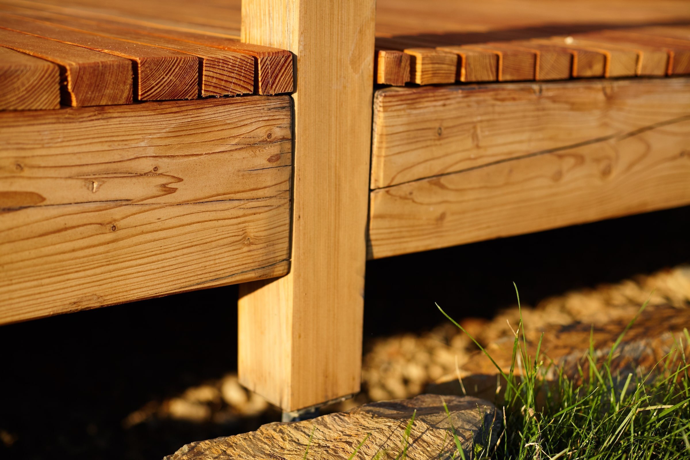 Pasivní dům ze slámy jako ekologický projekt roku