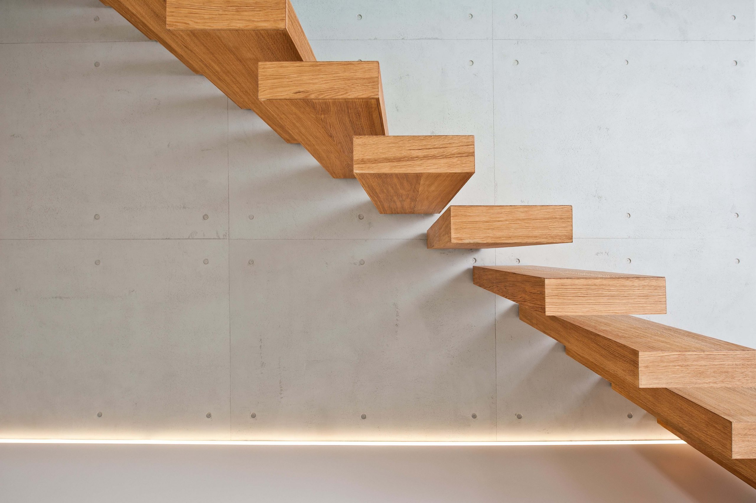 Penthouse BMMT s relaxační zahradou