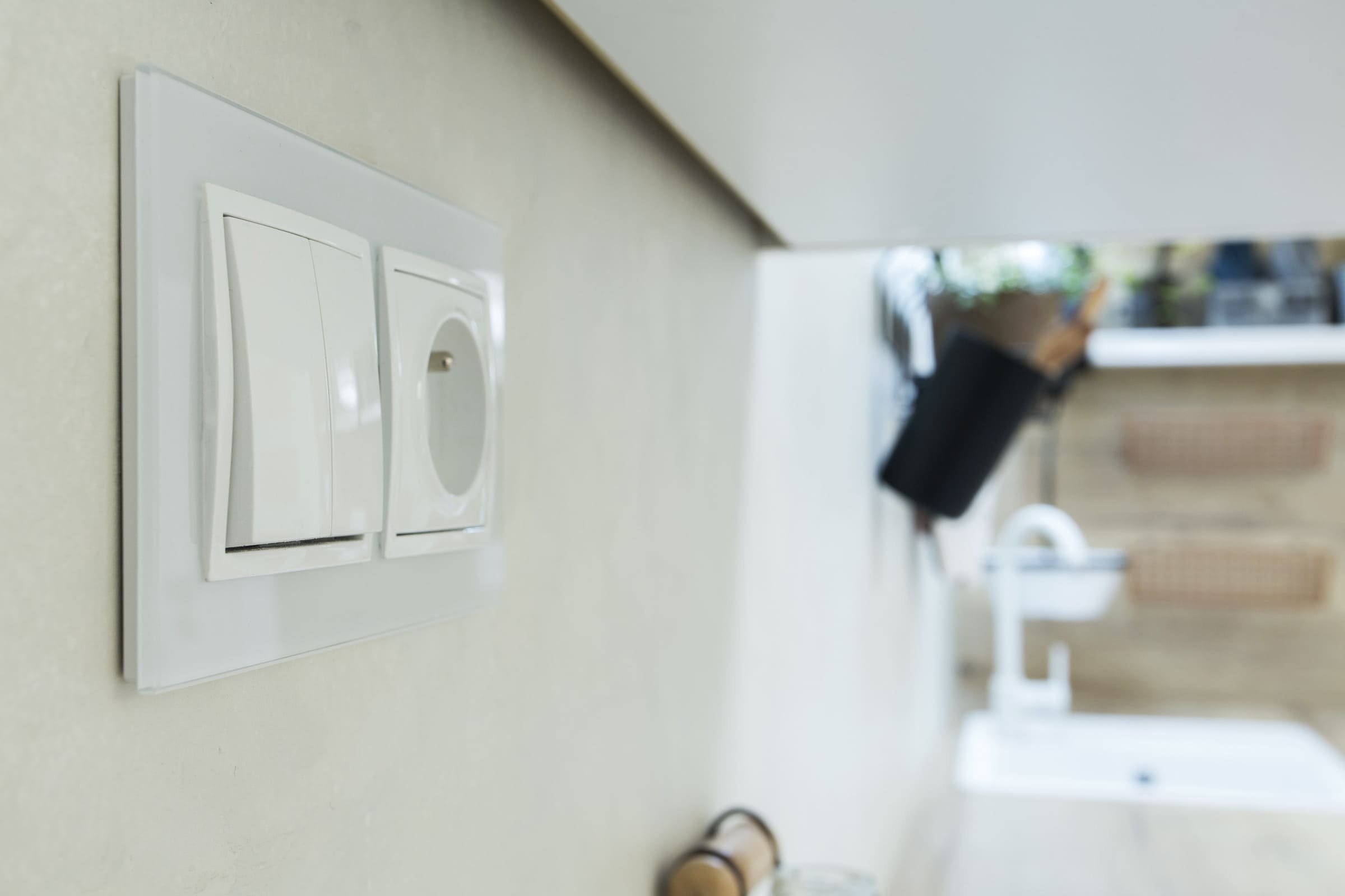 Postav si sen! – Návrat do rodného domu