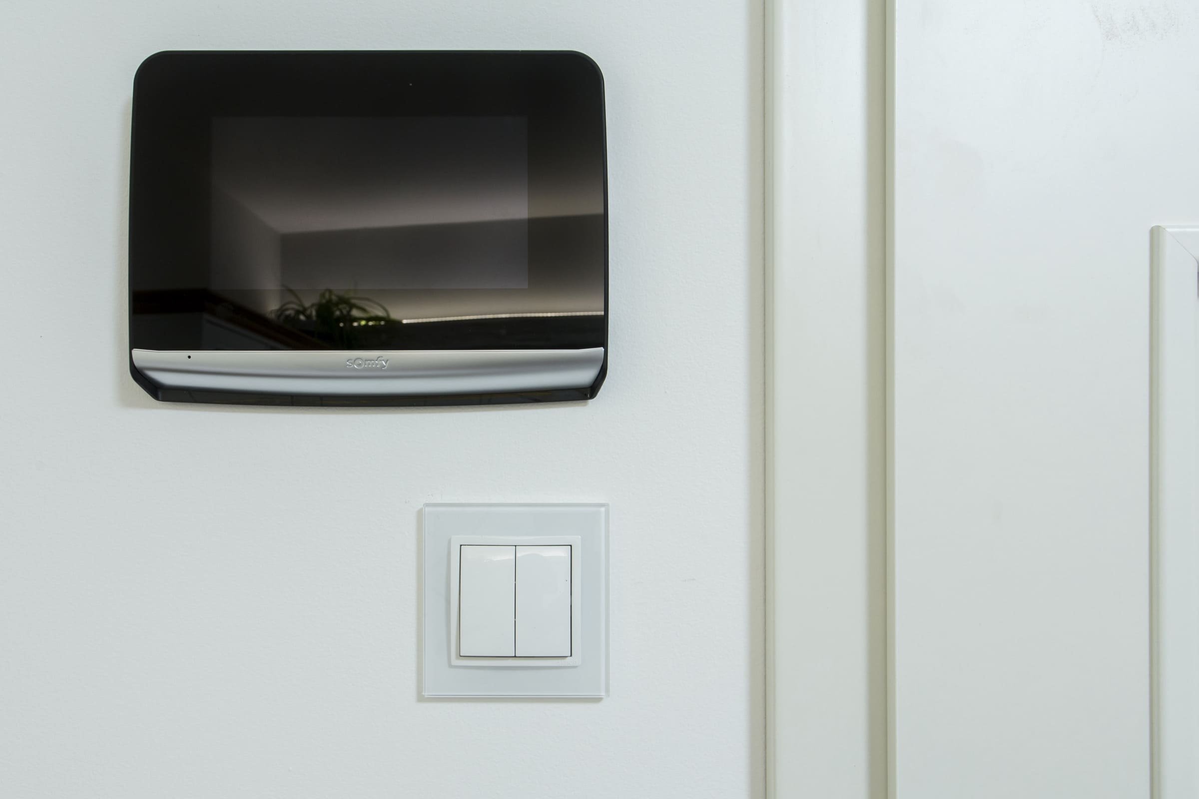 Postav si sen! – Návrat do rodného domu