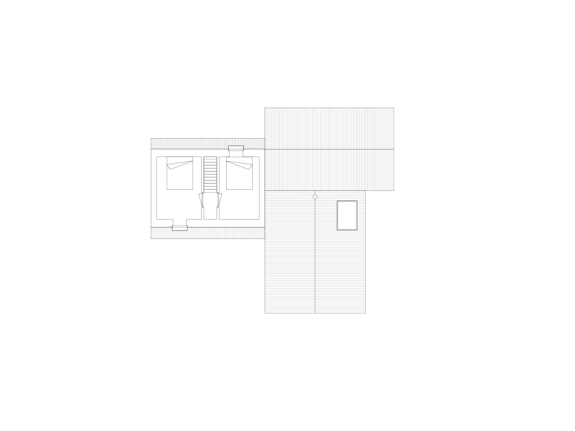 Prázdninová rezidence v Nizozemsku