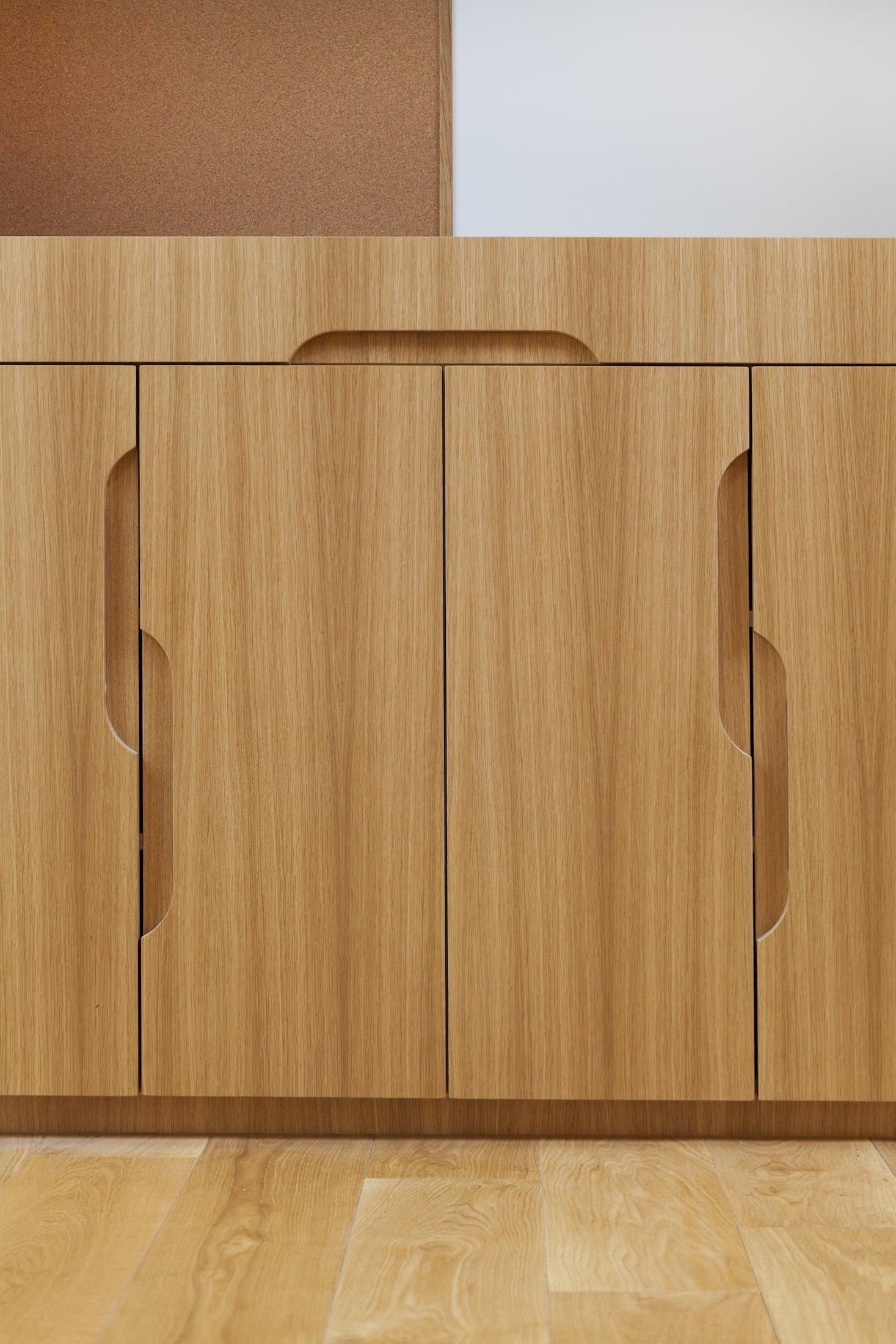 Pražský rodinný dům s dotekem Středomoří