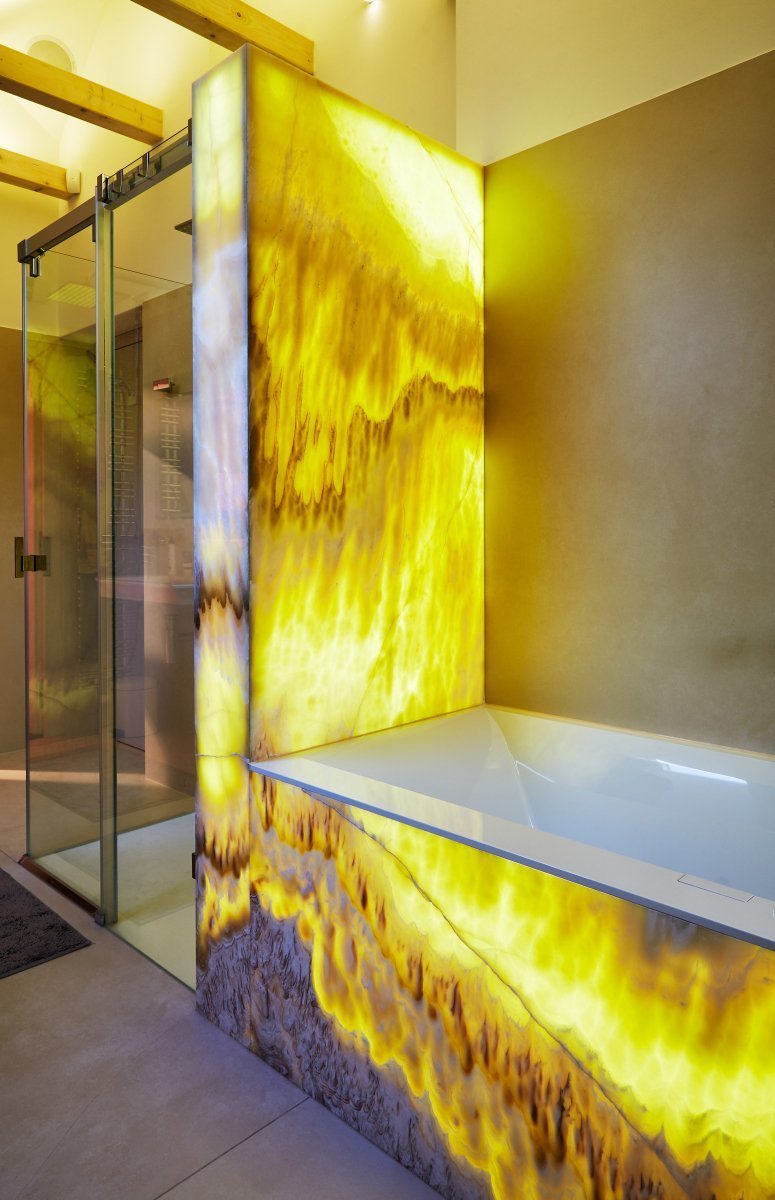 Proměna 100 let starého domu