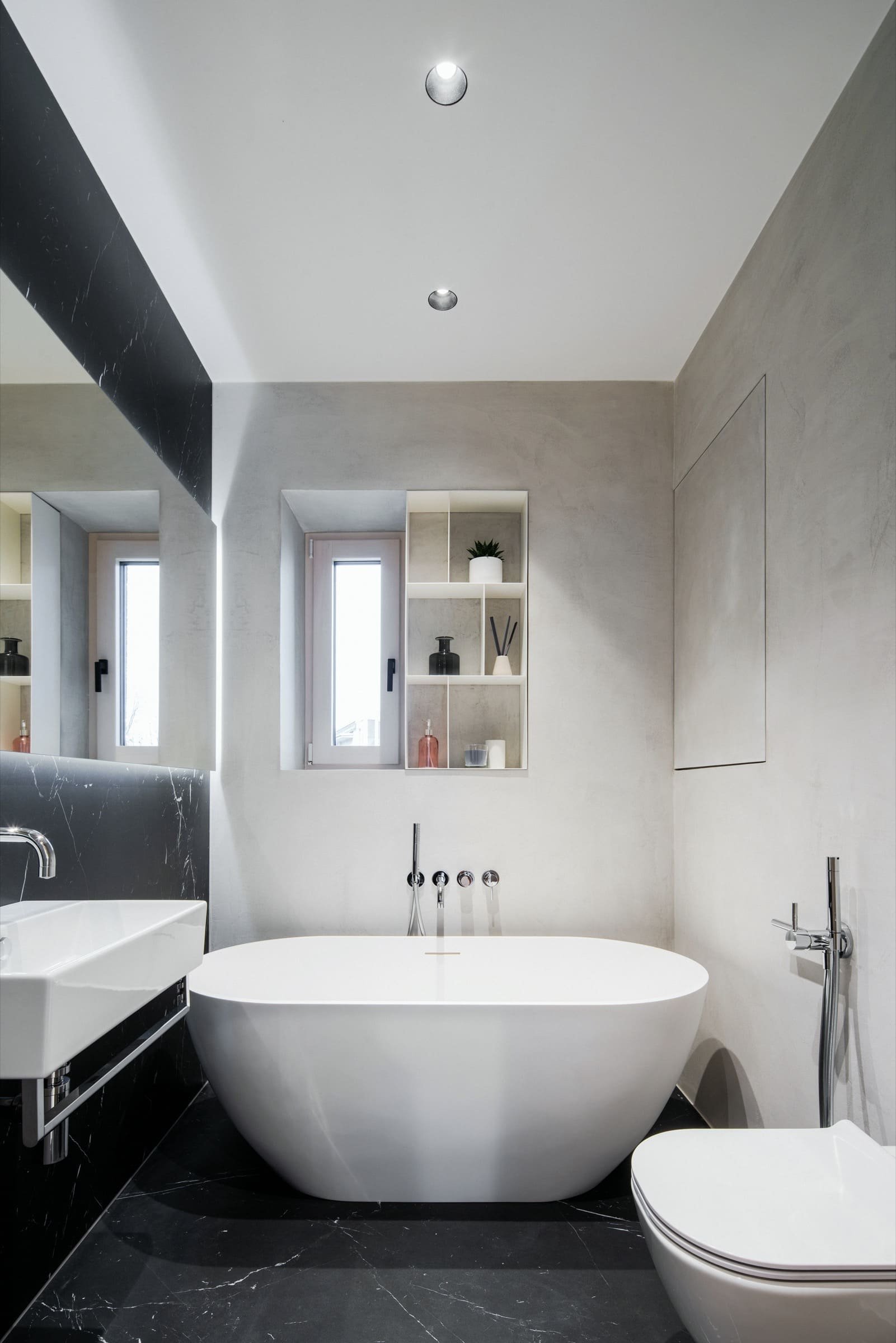 Proměna bytu z pořadu Stavba není sen 2