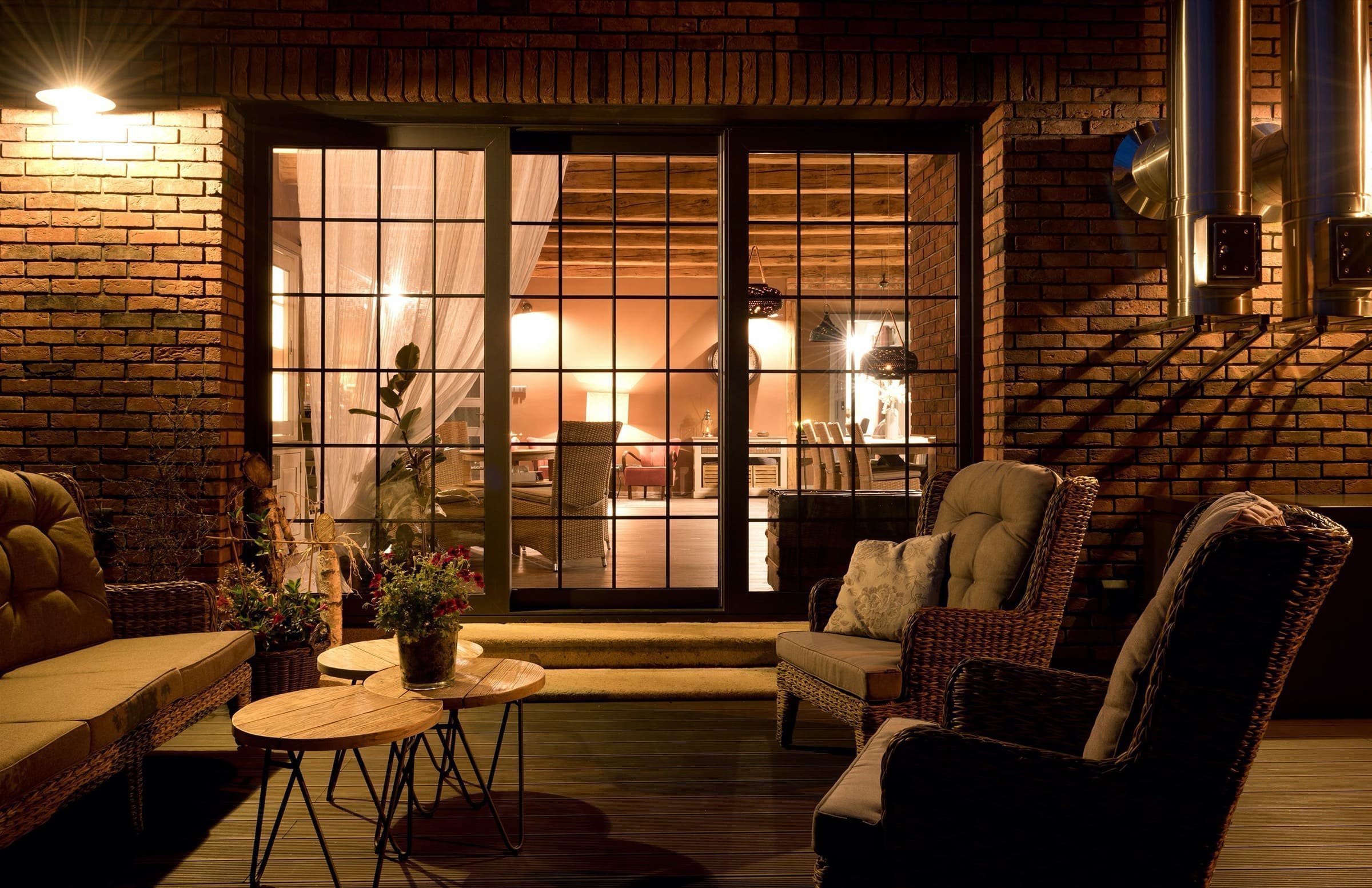 Proměna starého mlýna, který posledních dvanáct let chátral