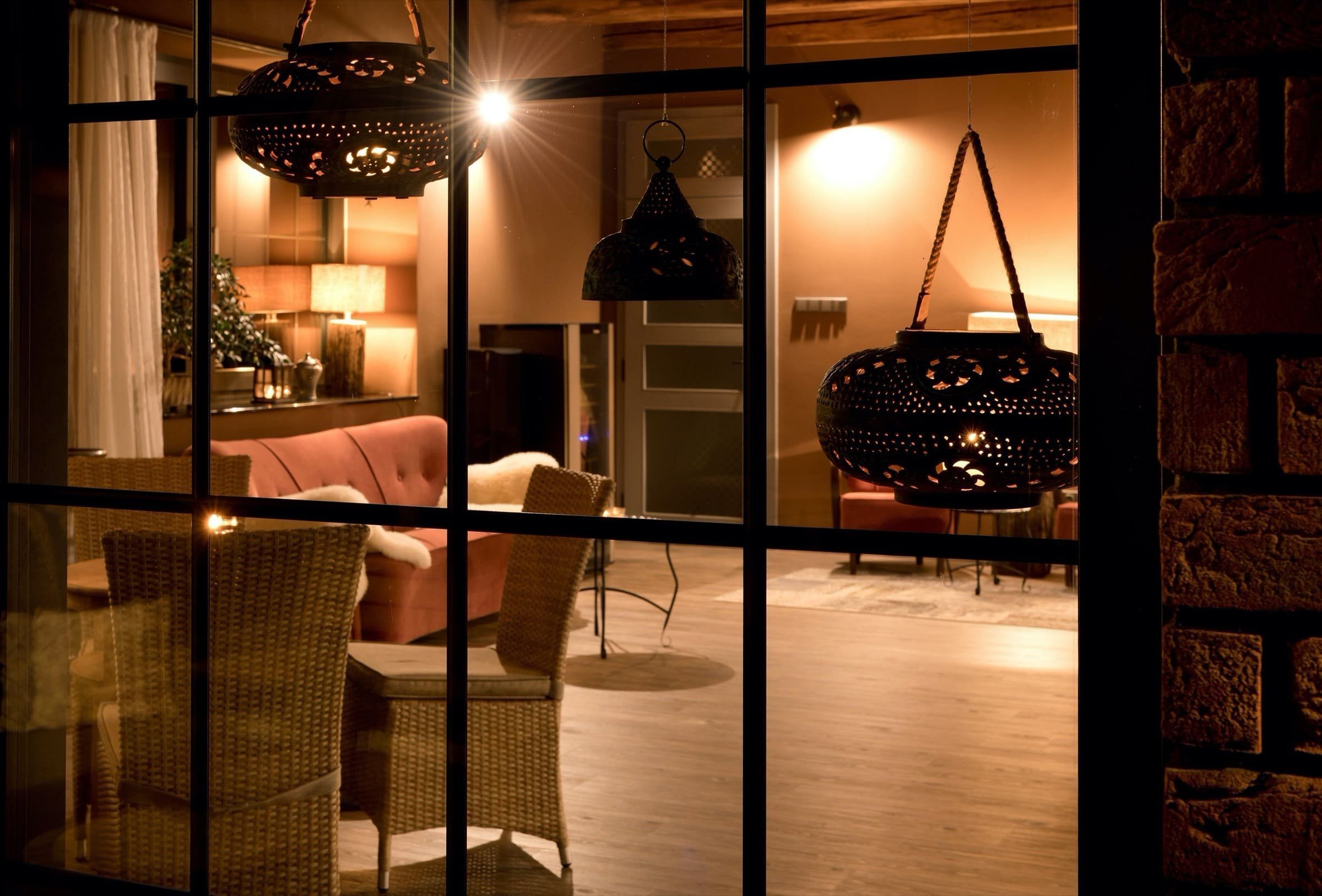 Proměna starého mlýna, který posledních dvanáct let chátral