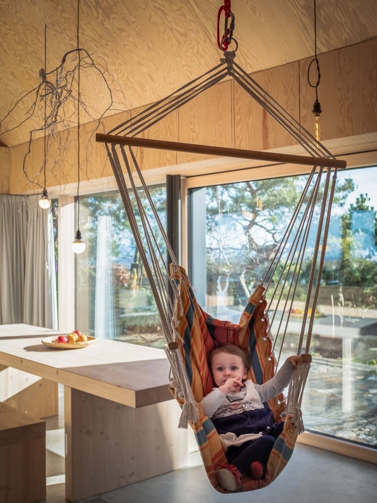 Rekonstrukce a dostavba větrného mlýna ve Zbyslavicích