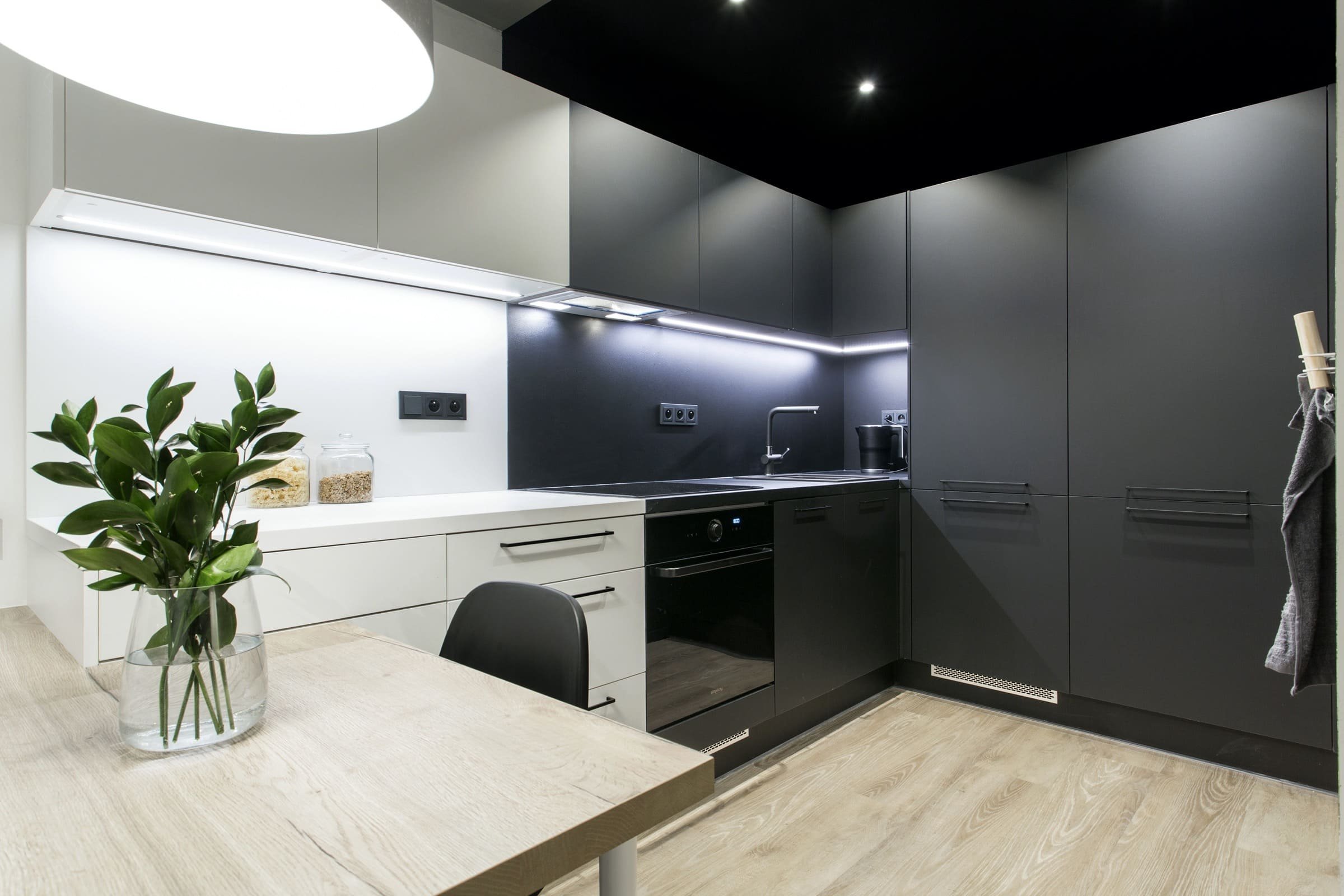 Rekonstrukce pro tatínka samoživitele