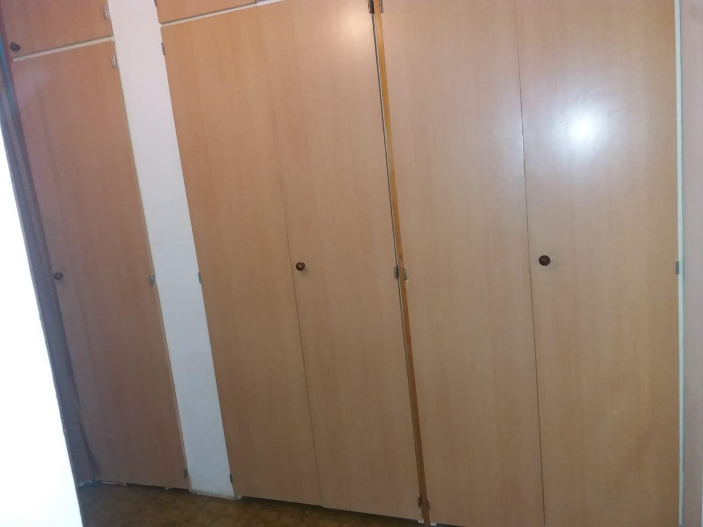 Rekonstrukce pro tatínka samoživitele