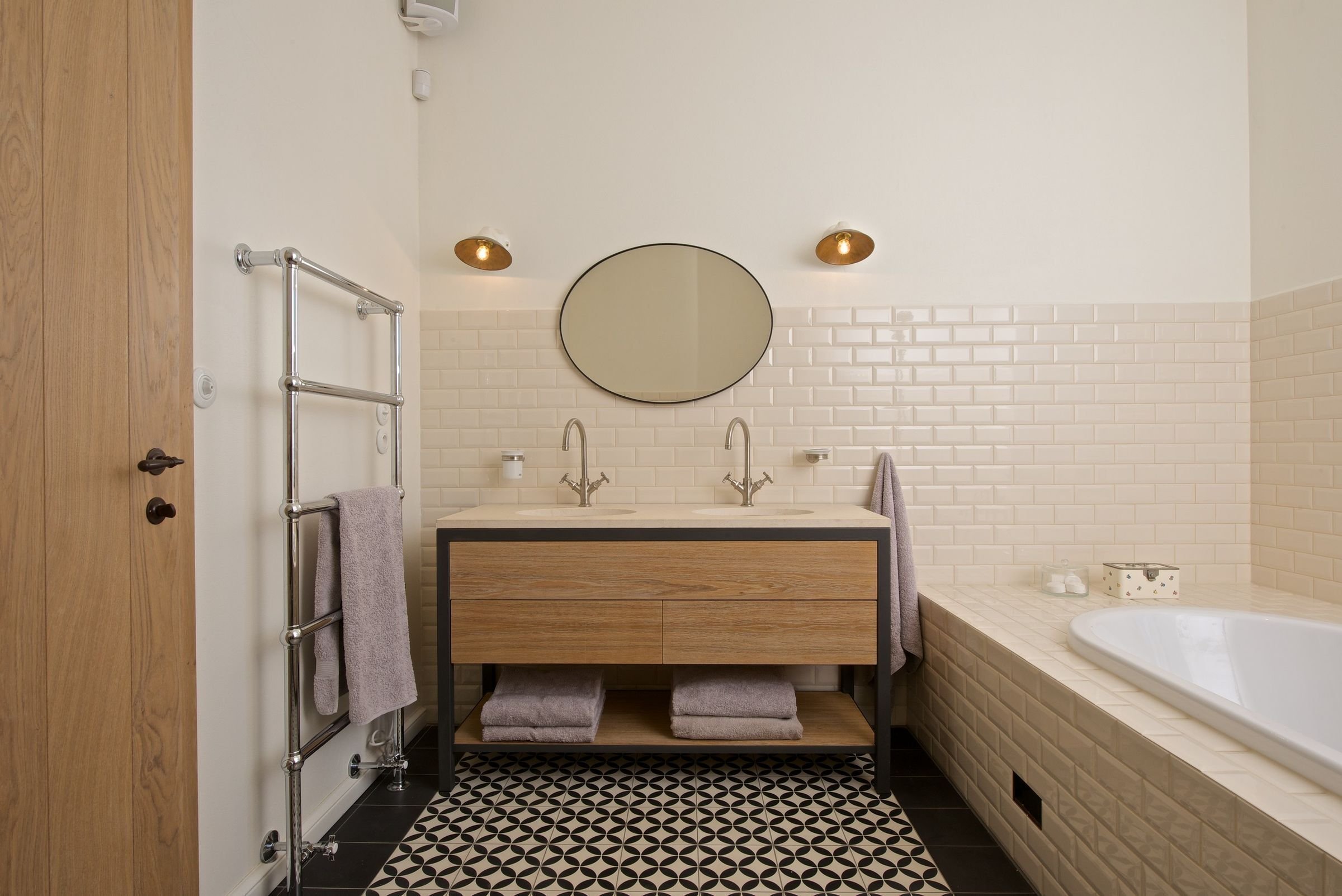 Rekonstrukce statku v Jelenském údolí