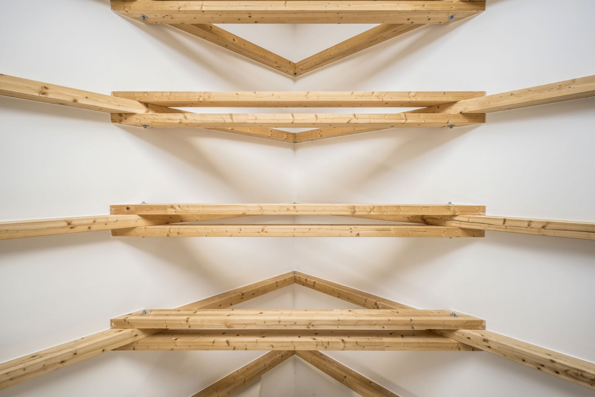 Rodinný dům uprostřed starodávných sklepů