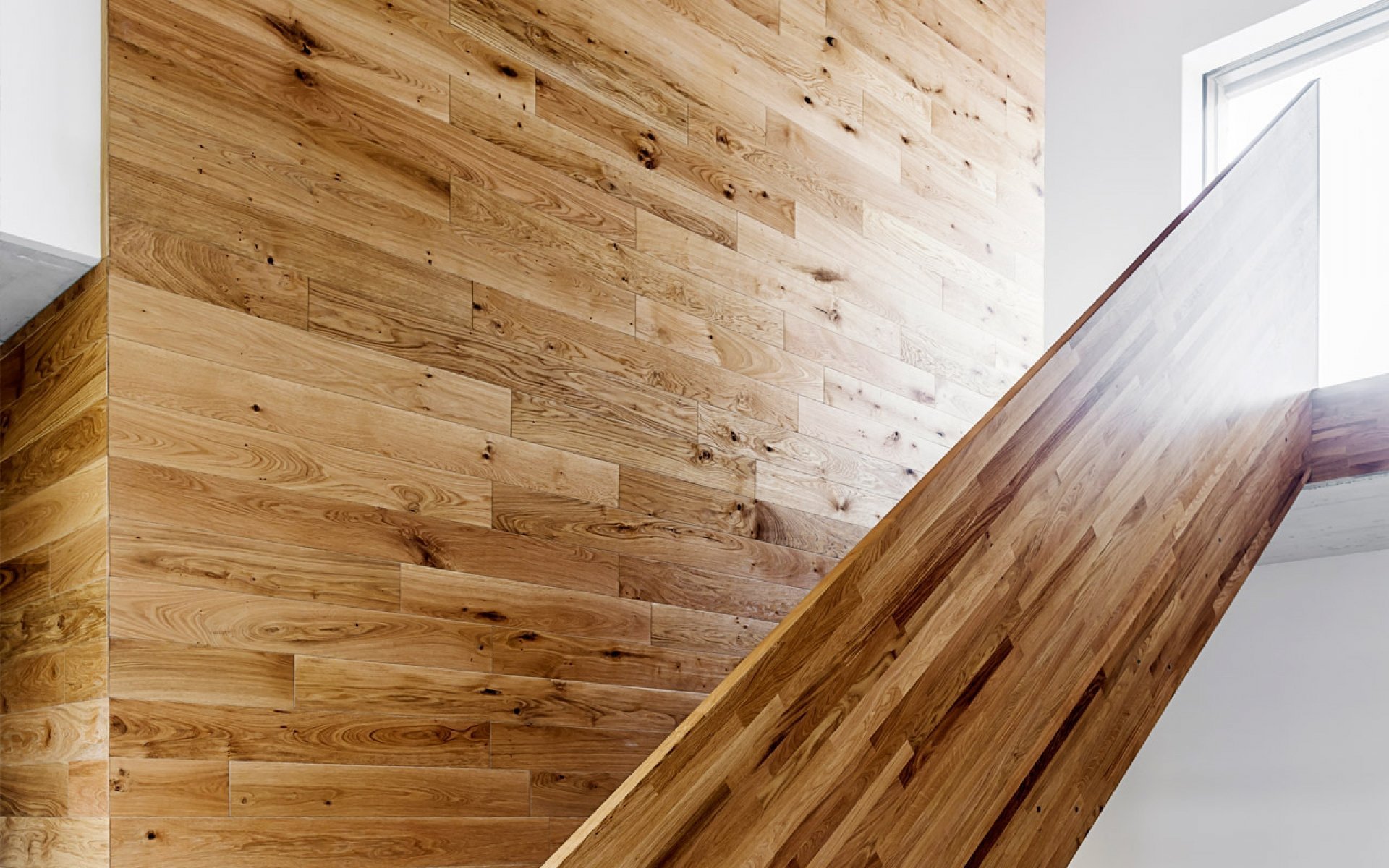 Rodinný dům v Chrustenicích