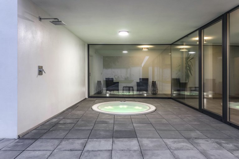 Rodinný dům v kouzelné vinařské dědině na Moravě