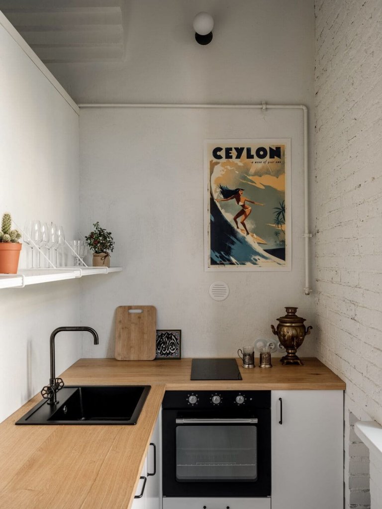 Stoleté dřevěné trámy určily charakter rekonstrukce