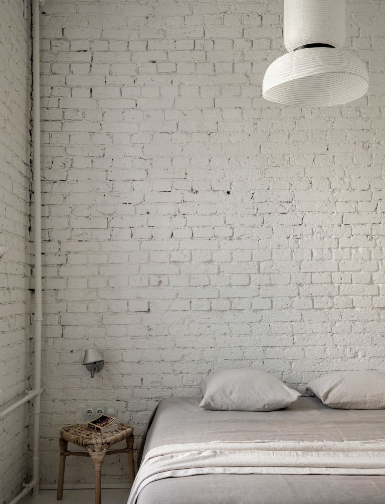 Stoleté dřevěné trámy určily charakter rekonstrukce