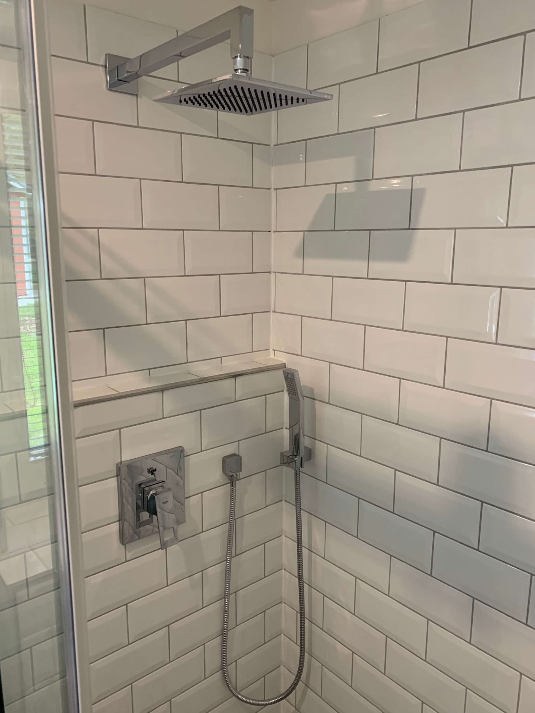 Tiny house na jihu Čech