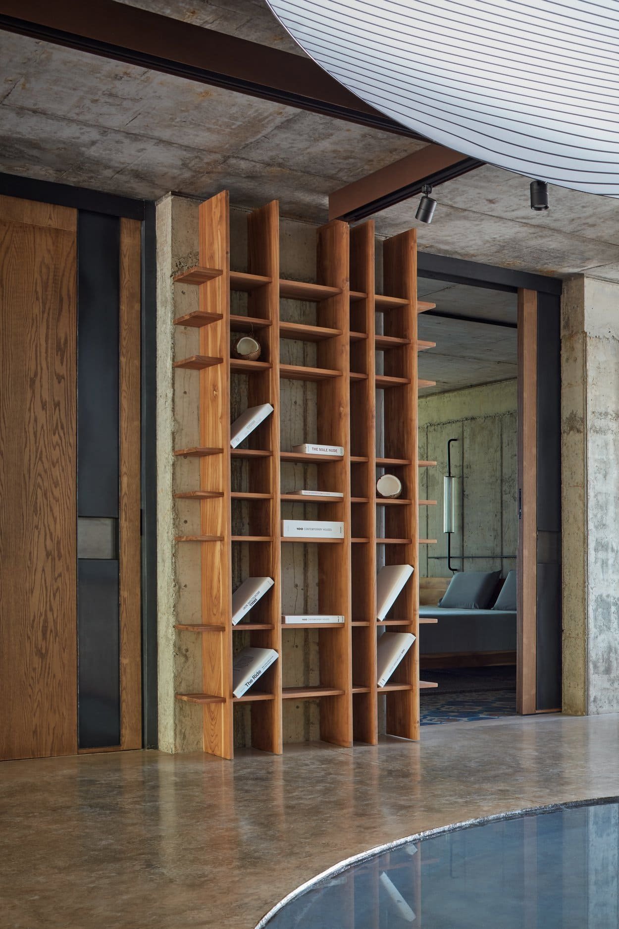 Tohle je ráj v džungli Kostariky