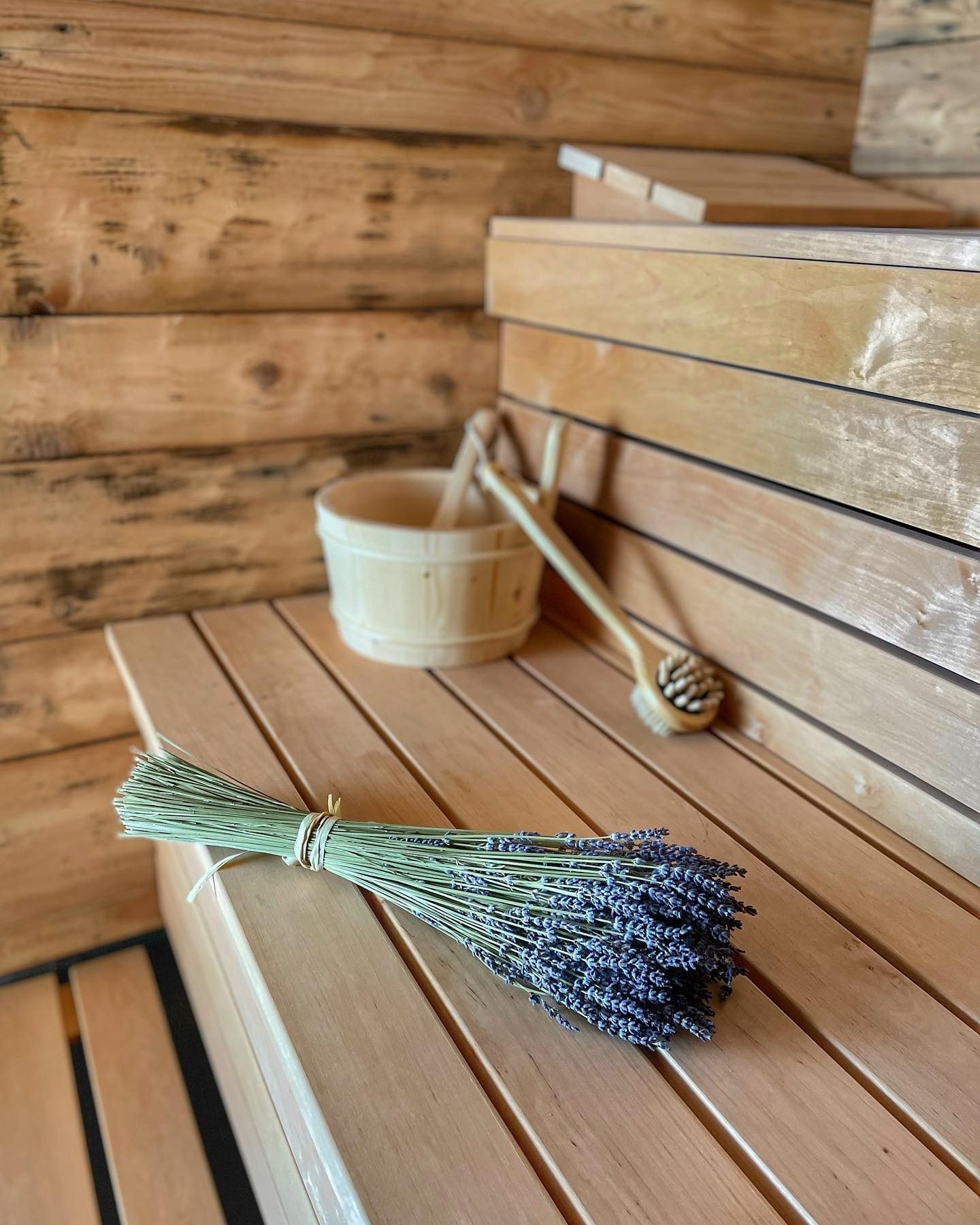 Tradiční chalupa v srdci Jizerských hor