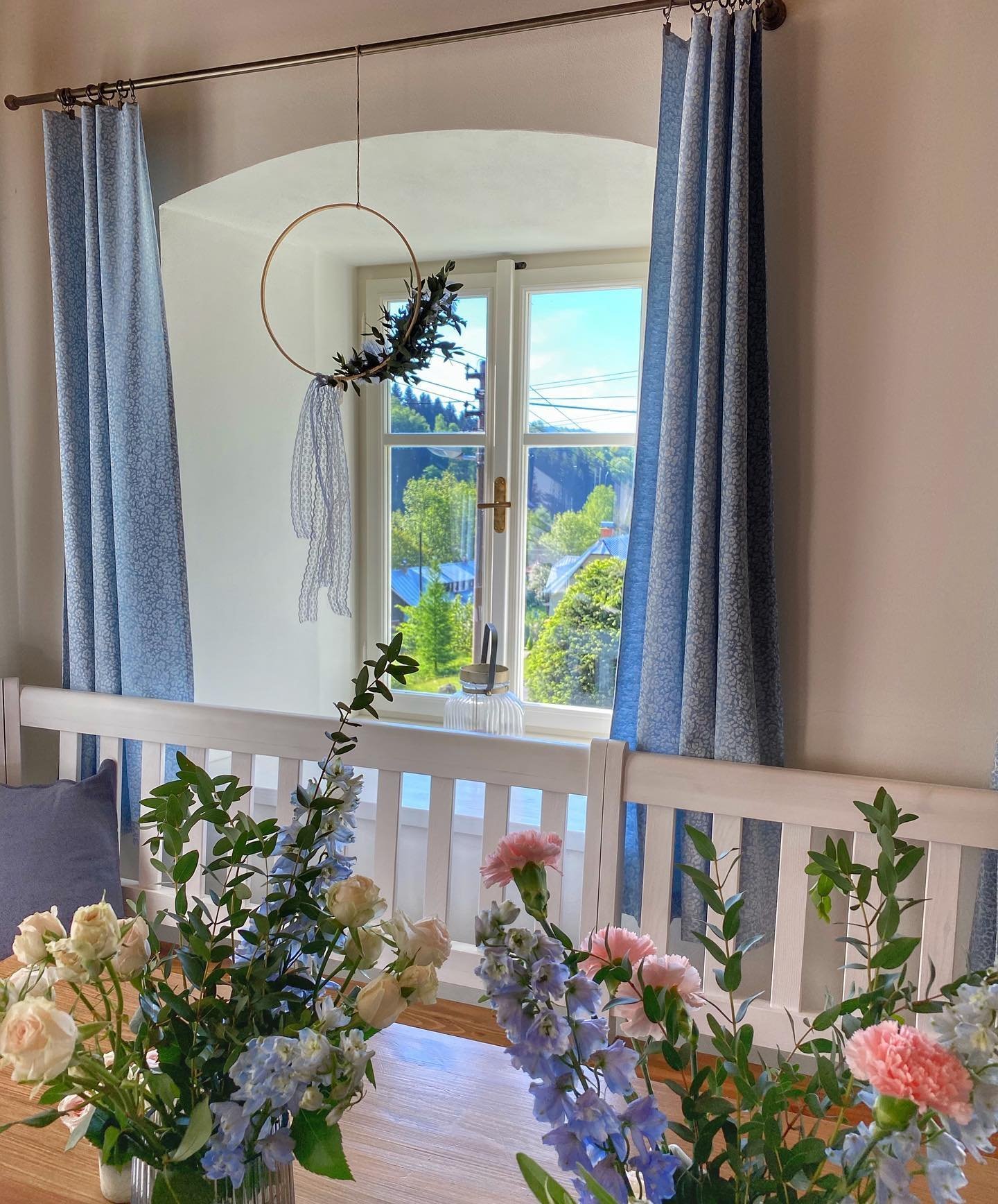 Tradiční chalupa v srdci Jizerských hor